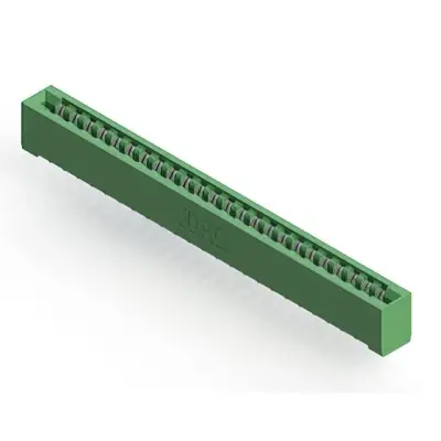 807-024-453-101 main image