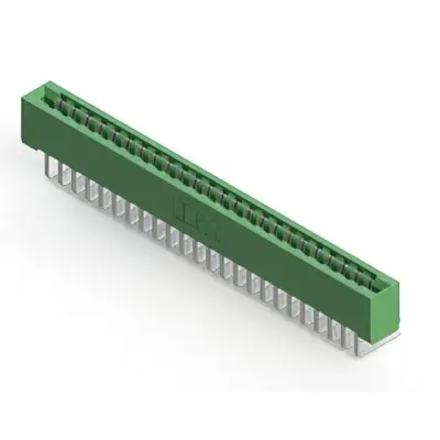 807-024-458-101 main image