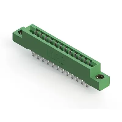 807-024-460-208 main image