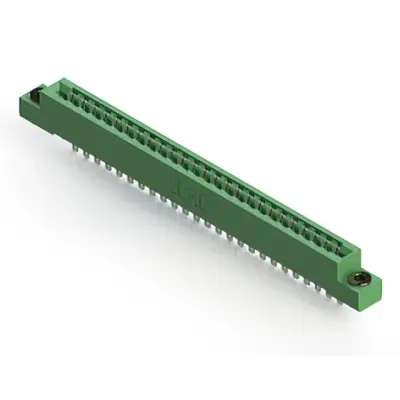807-025-405-103 main image