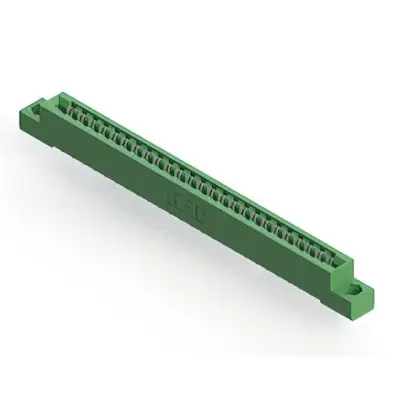 807-025-453-104 main image