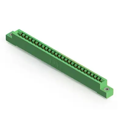 807-025-554-107 main image