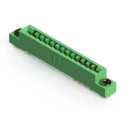 807-026-520-203 main image
