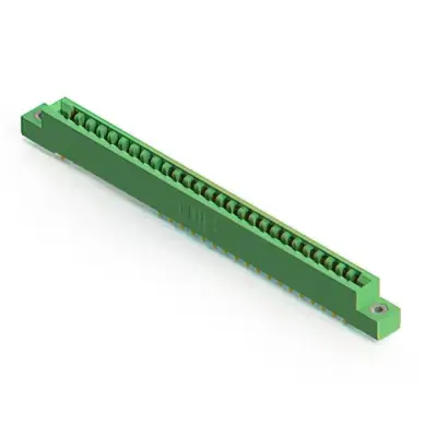807-027-558-107 main image
