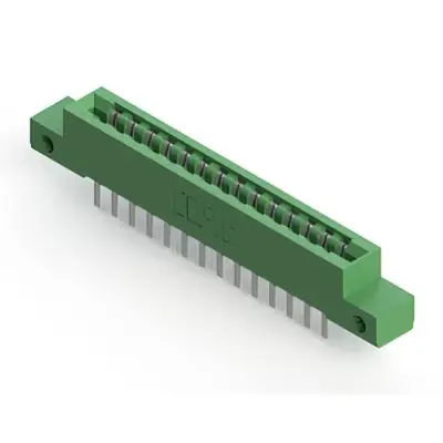 807-028-420-212 main image