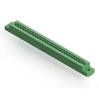 807-028-425-102 main image