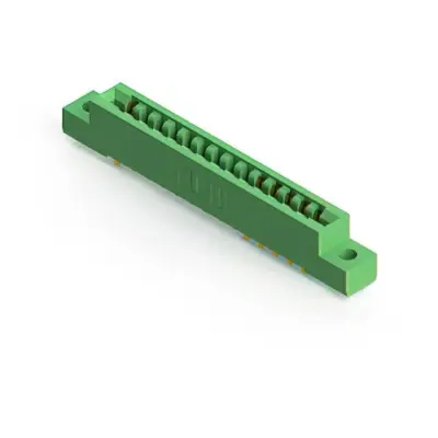 807-028-540-202 main image
