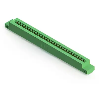 807-028-541-112 main image