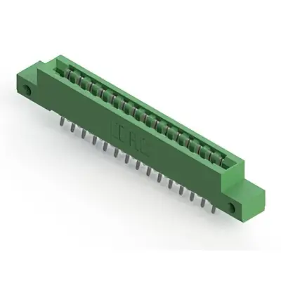 807-030-456-212 main image