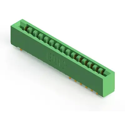807-030-520-201 main image