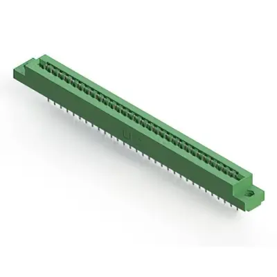 807-031-427-104 main image