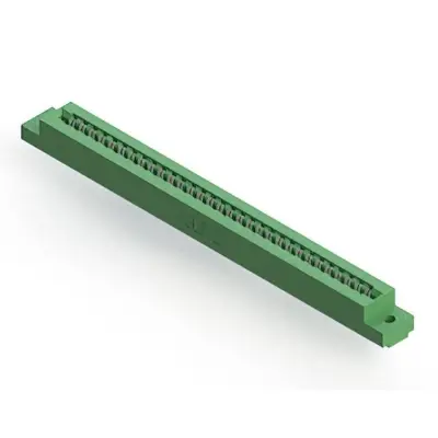 807-031-454-102 main image
