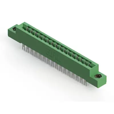 807-032-400-207 main image
