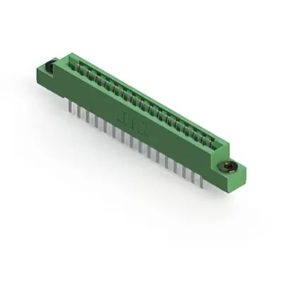 807-032-440-203 main image