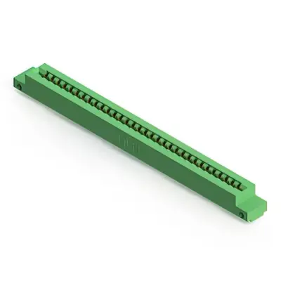 807-032-553-112 main image