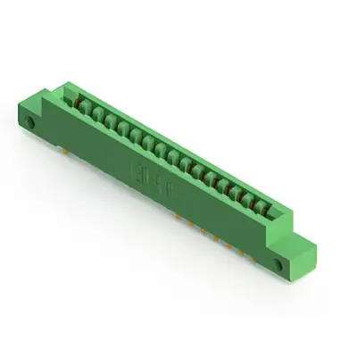 807-032-559-212 main image