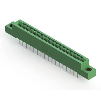 807-034-424-207 main image