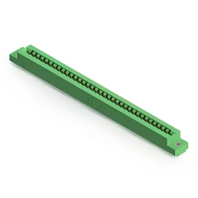 807-034-553-107 main image