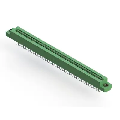 807-035-458-103 main image