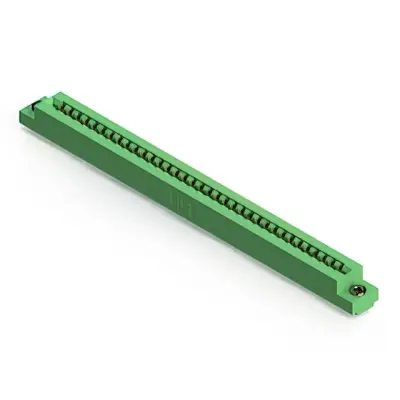 807-035-554-103 main image