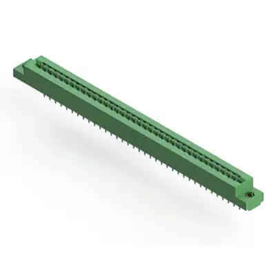 807-036-427-108 main image