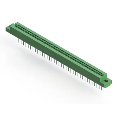 807-036-447-108 main image