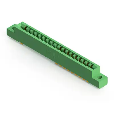 807-036-500-202 main image