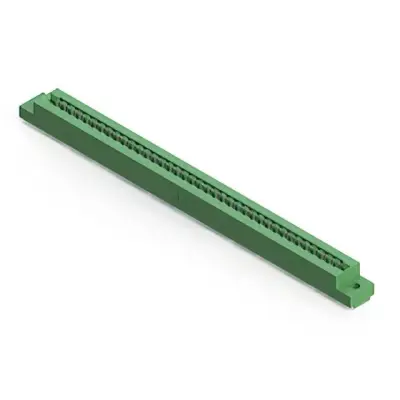 807-038-458-102 main image