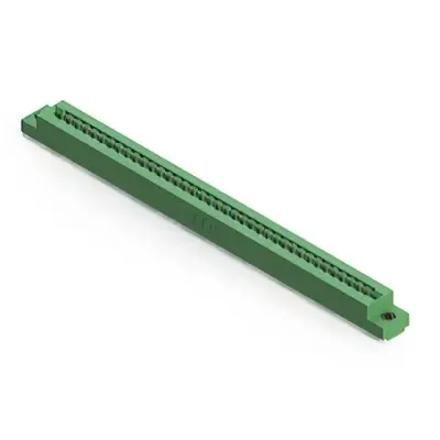 807-038-459-107 main image