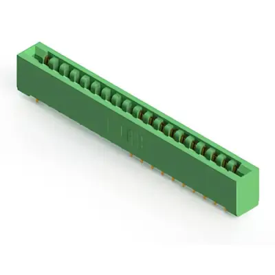 807-038-524-201 main image
