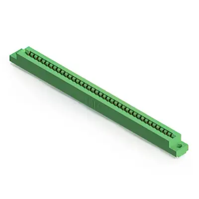 807-038-554-104 main image