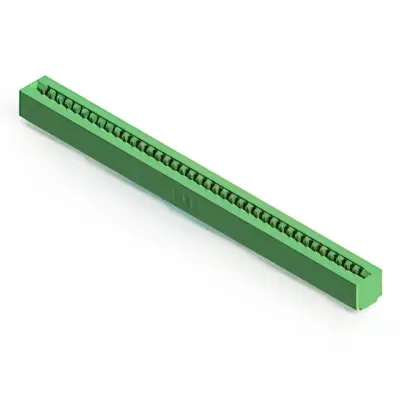 807-039-525-101 main image