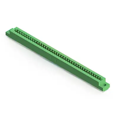807-039-559-104 main image