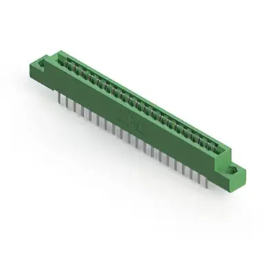 807-040-440-204 main image