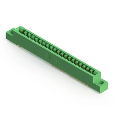 807-040-558-204 main image