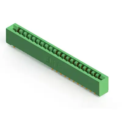 807-040-559-201 main image