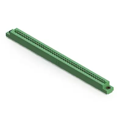 807-041-459-103 main image