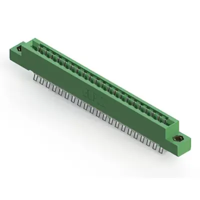 807-042-455-207 main image