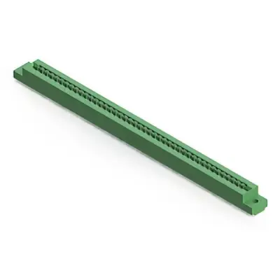 807-043-405-102 main image