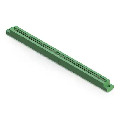 807-044-401-104 main image