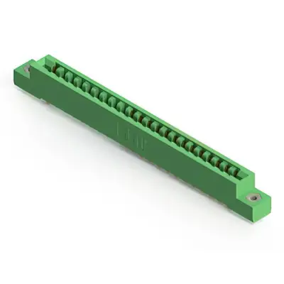 807-044-555-208 main image