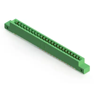 807-046-524-212 main image