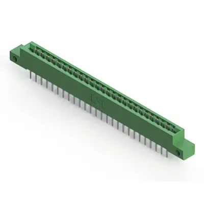 807-052-420-212 main image