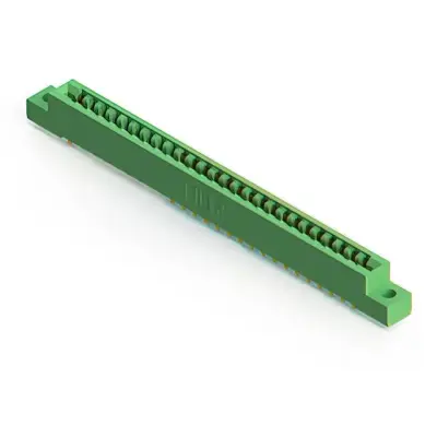 807-052-542-202 main image
