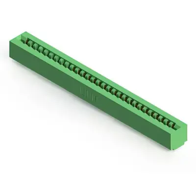 807-058-560-201 main image