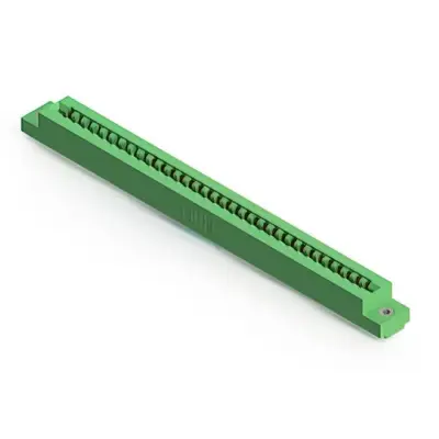 807-066-558-207 main image