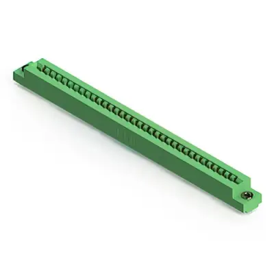 807-068-556-203 main image