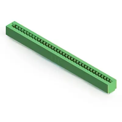 807-070-560-201 main image