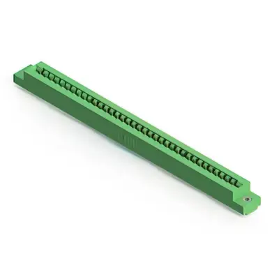 807-072-558-207 main image