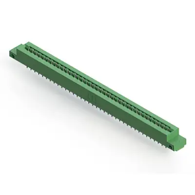 807-074-456-212 main image